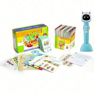 Jouets éducatifs pour enfants, stylo 3D sans fil, basse température, sûr, respectueux de l'environnement, semi-automatique, filament PLA 1,75 mm, USA - Product Image 5