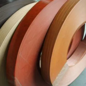 PVC edge band extrusion line/self adhesive edging tape/pvc edgebanding