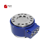Sensor de Fuerza de 6 Ejes T521G de Alta Precisión para Pruebas de Instalación en Aeronaves, Fabricante y Proveedor