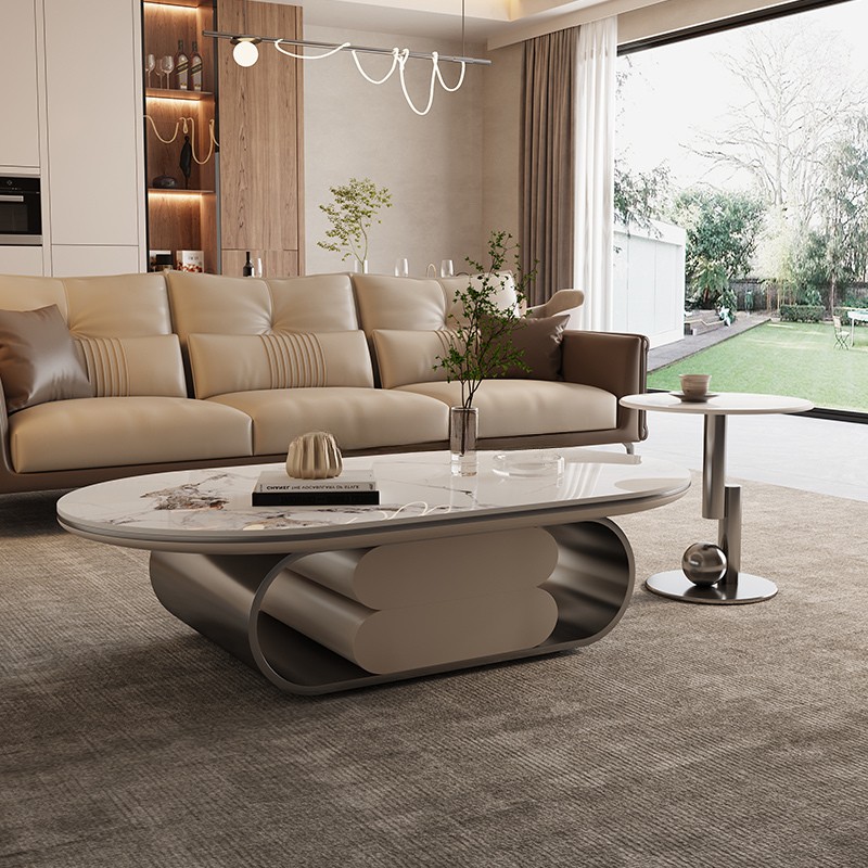 marble dining table with gold legs