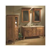 Meuble de toilette PRIMA, coiffeuse PRIMA, coiffeuse de chambre à coucher PRIMA avec lumières