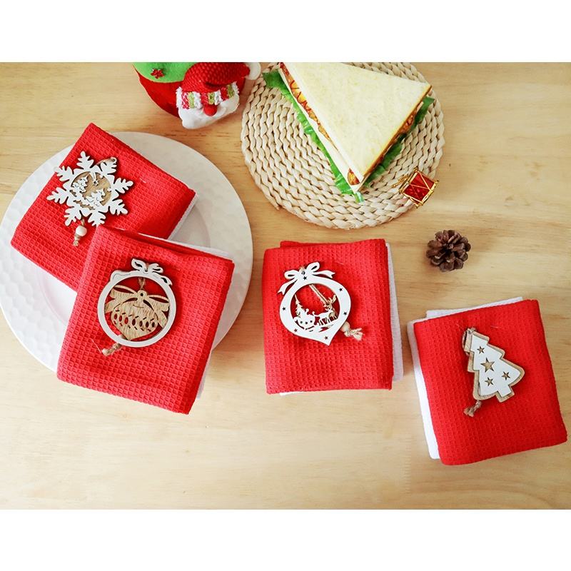 bircok cinli mutfak havlusu s uuml sleme toptancidan toptan fiyatina online mutfak havlusu s uuml sleme en iyi alim mutfak havlusu s uuml sleme alibaba com