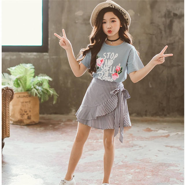 เป็นภาพ