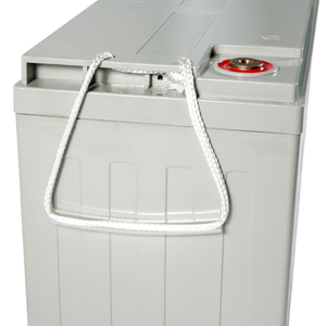 Xupai hiệu suất cao 6-<span class=keywords><strong>evf</strong></span>-100 pin xe điện - Product Image 6