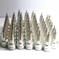 Zonesuxu — Machine de marquage pneumatique, broches à graver des points, aiguille pour machine à marquage, vente en gros