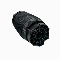 For Dodge Ram 1500 Rear Air Spring Suspension 68260938AA