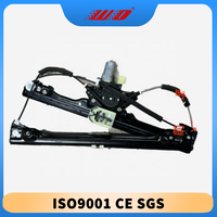 Lève-vitres avant/arrière Li Auto L7/L8/L9 – Pièces de rechange d'origine OEM fabriquées dans le Zhejiang