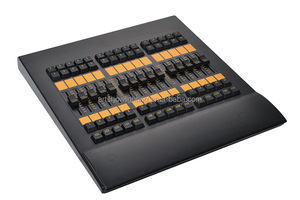 MA Fader крыло с полетным чехлом - Product Image 2