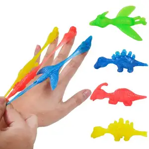 ZQX343 Finger Slingshots Stretchable Toys Used Cheap Educational Toy Squishy Sticky Hands Toys