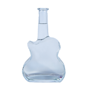 Ot-todos los colores, 750 L, iolin - Product Image 2