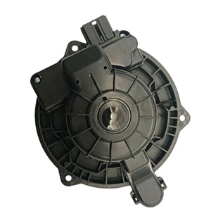 Moteur <span class=keywords><strong>de</strong></span> ventilateur <span class=keywords><strong>de</strong></span> chauffage pour KIA <span class=keywords><strong>NIRO</strong></span> I <span class=keywords><strong>DE</strong></span> E-<span class=keywords><strong>NIRO</strong></span> HYUNDAI IONIQ AE 1.6 GDI Hybride 97113G2000 97113-G2000 - Product Image 5