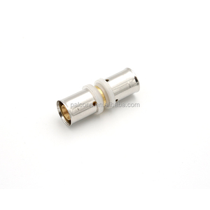 <span class=keywords><strong>Pex</strong></span> <span class=keywords><strong>Al</strong></span> <span class=keywords><strong>Pex</strong></span> Thông Số Kỹ Thuật Gia Nhiệt 16Mm, 20Mm, 25Mm, 32Mm - Product Image 4