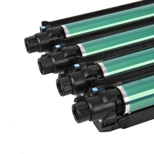 Bộ Trống H-two Dr313 Dr 313 Cho Konica Minolta Bizhub C258 258 C308 C368 C458 C558 C658 - Product Image 5