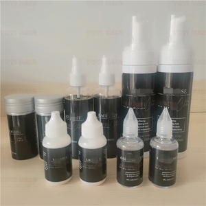 Meilleures ventes : Dissolvant de colle, Bâton de <span class=keywords><strong>cire</strong></span>, Spray de fusion, Stylo de teinture capillaire, Colle pour dentelle, Kit d'installation de perruques, Marque privée - Product Image 5
