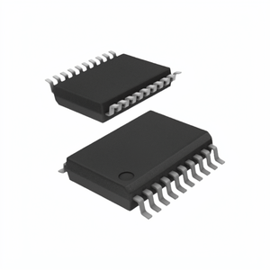 Electronic Chips Component 20 SSOP Z8F081AHH020EG2156 Embedded In Stock - Product Image 1