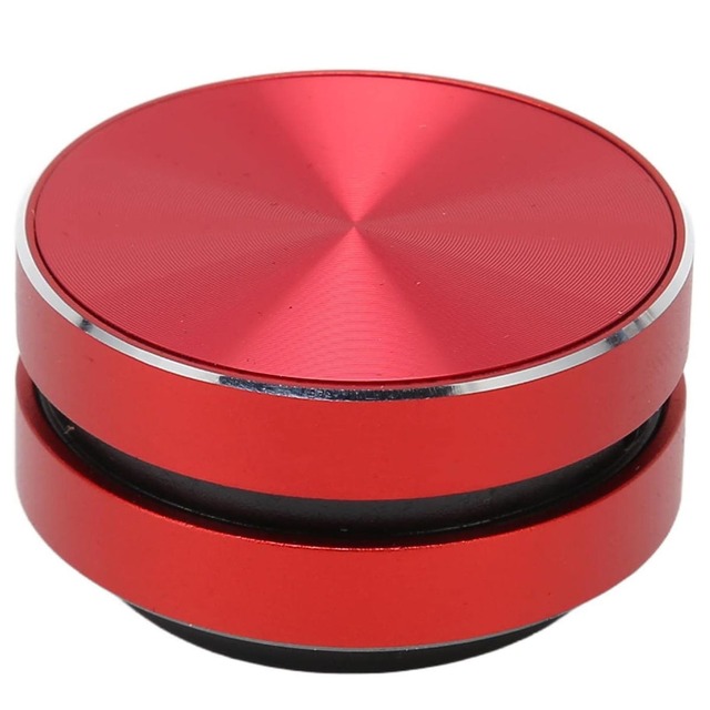 C801 Bone Conduction BT Vibration Stereo Audio Digital Wireless Speaker Portable TWS Sound Box Custom LOGO