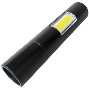 Lámpara con filtro UV, batería 14500 de 500 mAh para la detección de hongos en gatos, herramienta de diagnóstico veterinario - Product Image 2