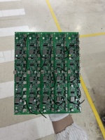 SANHEX, fabricant de circuits électroniques personnalisés, usine de montage de circuits imprimés PCBA, services OEM, assemblage de circuits imprimés intelligents FPC, haute qualité TG FR-4