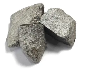 Low Carbon Ferromanganes Ferro Manganese75%, 78%