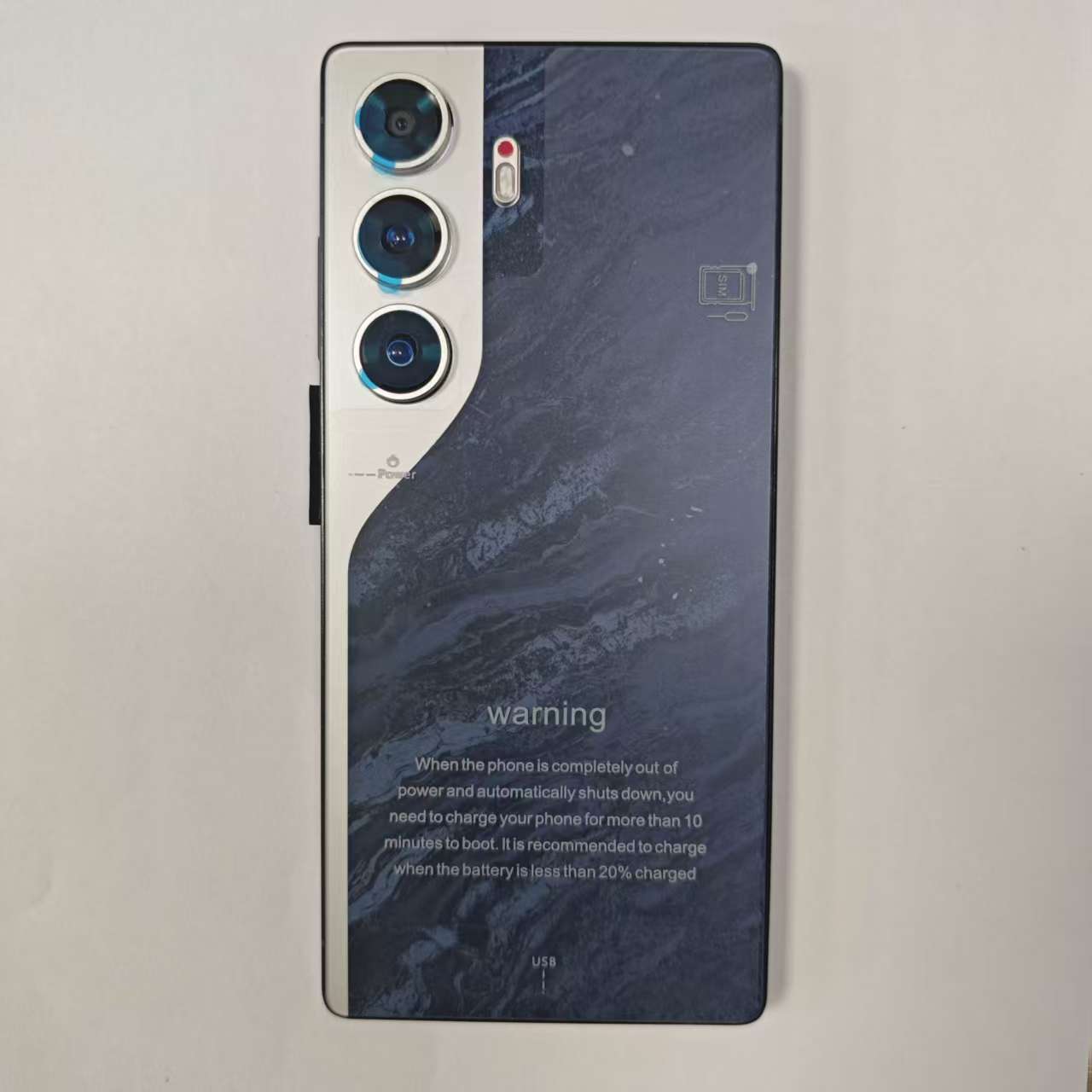 new <strong>2026</strong> <strong>phones</strong> mobile <strong>phone</strong> <strong>repair</strong> tools