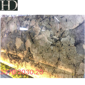 Granite de Patagonie de haute qualité, <span class=keywords><strong>prix</strong></span> du granite de Patagonie, pierre naturelle, granite de Patagonie transparent - Product Image 2