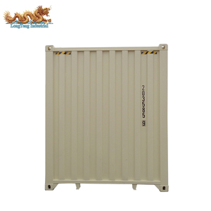 <span class=keywords><strong>Container</strong></span> per Trasporto Merci Secche da <span class=keywords><strong>40</strong></span> Piedi, Nuovo e Usato, High Cube da <span class=keywords><strong>40</strong></span> Piedi in Vendita - Product Image 2