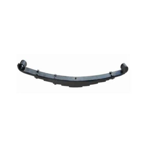 30T leaf spring various leaf springs are customized