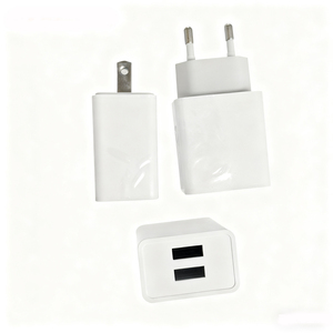 Alle Märkte Schnell ladegerät Wand ladegerät Gehäuse Spritzguss für iPhone Samsung <span class=keywords><strong>Android</strong></span>-Geräte - Product Image 1