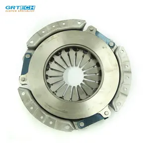 30210-02N00 Japanese Car Parts Pressure Plate Clutch For Nissan Pick Up