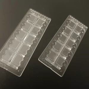 Urinsediment-Zähl platte - Product Image 5