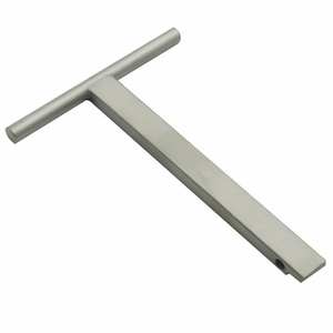 Parti di fabbrica OEM di alta qualità per stampaggio a iniezione di metallo <span class=keywords><strong>MIM</strong></span> Parts - Product Image 5