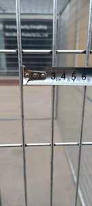 Taşınabilir büyük açık kuş kafesi kuş Aviary papağan kafesi - Product Image 5