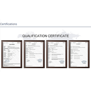 2018 all'ingrosso 6*23.5cm 330ml bottiglia di <span class=keywords><strong>birra</strong></span> in <span class=keywords><strong>vetro</strong></span> ambrato - Product Image 5