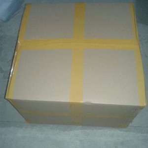 Хорошая цена шеллак CAS 9000-59-3 - Product Image 5