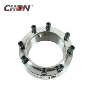 CAJA DE SATELITES COMPLETA ADAPTADO A S C A N I A RB660 74170826 - Product Image 3