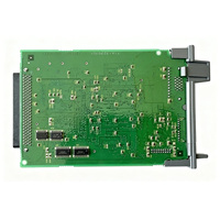 Service de réparation robotique industrielle sur site pour carte Fanuc A20B-8101-00708101-0070, personnalisation programmable pour Fanuc