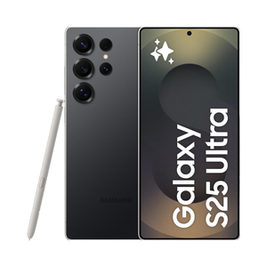 สำหรับสมาร์ทโฟน S25 Ultra Ai รับประกัน 3 ปี หน้าจอ 6.9 นิ้ว QHD+ 120Hz Dynamic AMOLED 2x ความละเอียดสูง แรม 12GB ความจุ 1TB แบตเตอรี่ 5000mAh ภาษาอังกฤษ S - Product Image 1