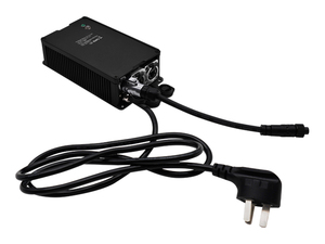 בקר <span class=keywords><strong>DMX</strong></span> Artnet בעל יציאה אחת, 24V, עמיד בפני גשם, מקצועי לשימוש חיצוני לתאורת פיקסל LED לבמה. - Product Image 2