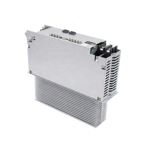 Module de commande MIV0405-1-B3 neuf, pièces détachées d'origine de haute qualité avec garantie d'un an - Product Image 1