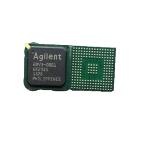 2bv3-0001 28v3-0001 BGA-256 thông tin liên lạc chip, máy in Bo mạch chủ Chip mạch tích hợp-Linh kiện điện tử IC IC - Product Image 1