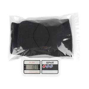 Genouillères de sport pour hommes et femmes, soutien du genou, genouillères élastiques pour la danse, le yoga, le volley-ball, le football, la course à pied, le tennis - Product Image 6