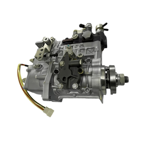 Nueva Llegada 729908-51310 Bomba de Inyección <span class=keywords><strong>Diesel</strong></span> 729932-51300 para Motor 4TNV98 4TNV94 Piezas de Repuesto para Excavadora con Entrega Rápida - Product Image 4