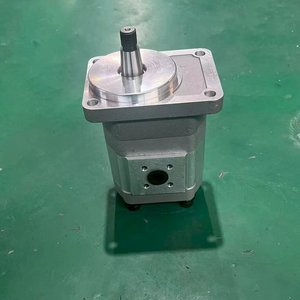 มอเตอร์ไฮดรอลิก CMW-F204/206/208/210/211/212.5-CLP /<span class=keywords><strong>cpz</strong></span>/cfz ซีรีส์ CMW-F208-CFZS 5-CFZS เกียร์มอเตอร์ไฮดรอลิก - Product Image 4