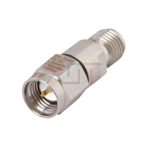 Fabrikant Kanaal RF Antennes AN150202 03H RF en Draadloos - Product Image 1