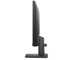 Nuevo <span class=keywords><strong>Monitor</strong></span> <span class=keywords><strong>Dell</strong></span> Pro <span class=keywords><strong>22</strong></span> - E2225HM, <span class=keywords><strong>Monitor</strong></span> LED Empresarial de <span class=keywords><strong>22</strong></span> Pulgadas, 1920x1080 VA, 100Hz, Contraste 3000:1, Interfaz DP - Product Image 6