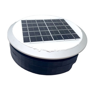 Dispositivo Inteligente de Monitoreo de Contaminación de Aislantes ESDD y NSDD para la Seguridad de Subestaciones - Product Image 1