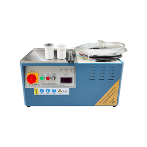 Horno <span class=keywords><strong>de</strong></span> Inducción Manual para Fundir Oro, Plata, Cobre, <span class=keywords><strong>Platino</strong></span> <span class=keywords><strong>y</strong></span> <span class=keywords><strong>Rodio</strong></span>, <span class=keywords><strong>Precio</strong></span> <span class=keywords><strong>de</strong></span> Fábrica - Product Image 3