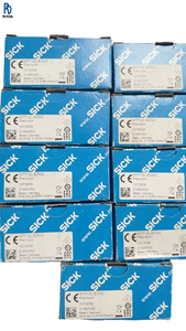 WTT12L-B2542 เซ็นเซอร์เลเซอร์ เซ็นเซอร์โฟโตอิเล็กทริค เซ็นเซอร์ตรวจจับอุตสาหกรรม อุปกรณ์ตรวจจับด้วยเลเซอร์ประสิทธิภาพสูงสำหรับอุตสาหกรรม - Product Image 1