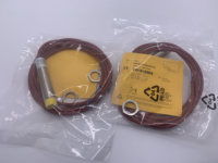 Tersedia Sensor Saklar Proximity Baru NI8-M18-AP6X/S100 BI5-M18-AP6X/S120 S100 Kualitas Tinggi Garansi Satu Tahun