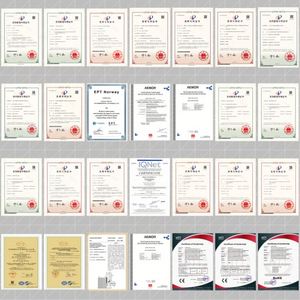 Revestimiento Impermeable de Poliurea de Alta Calidad, Apto para Rociar, Rodar y Brocear; Aplicación 100% a Prueba de Errores. - Product Image 5